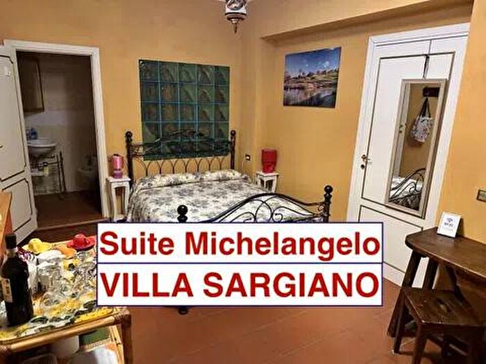 Casa trilocale in affitto in Viale Padre Stanislao Doppioni, Olmo, Arezzo