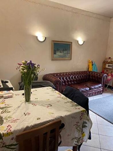 Appartamento bilocale in affitto in Via del Castano, Centro, Besana in Brianza