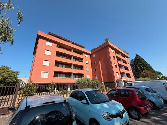 Appartamento trilocale in affitto in Via Vincenzo Bellini, BovisioMasciago