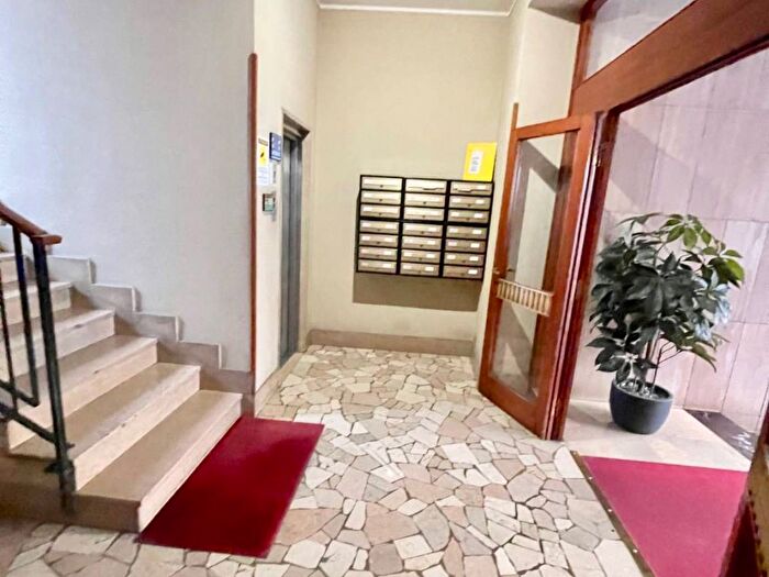 Appartamento bilocale in affitto in Lodi Brenta, Milano