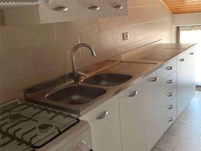 Appartamento trilocale in affitto in Centro, Pavullo nel Frignano