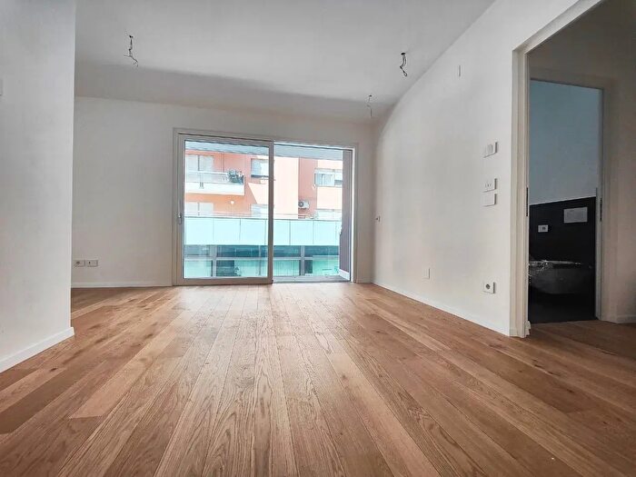 Appartamento bilocale in vendita in Bolzano
