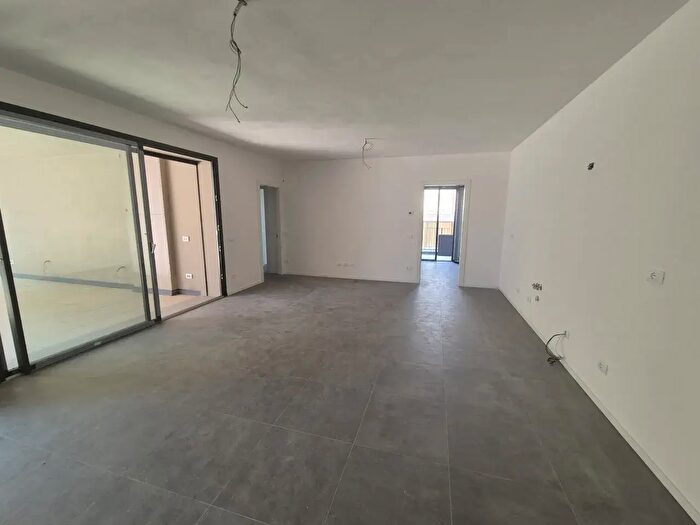 Appartamento quadrilocale in vendita in Cesena