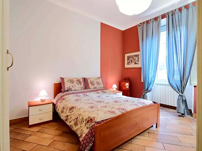 Appartamento monolocale in affitto in Via Carlo Goldoni, Milano