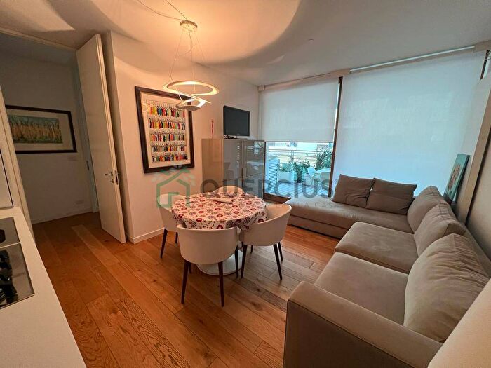 Appartamento in affitto in Via Bafile, Lido Centro Ovest, Jesolo