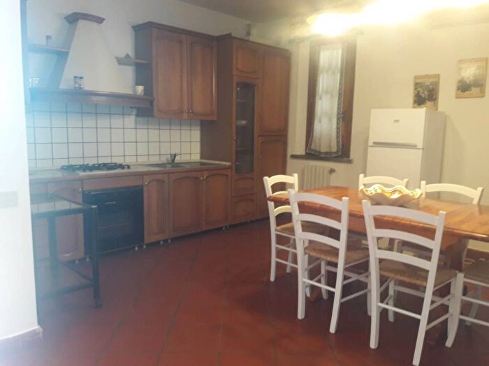 Casa quadrilocale in affitto in VIA ENRICO FERMI, Cenaia, Crespina e Lorenzana