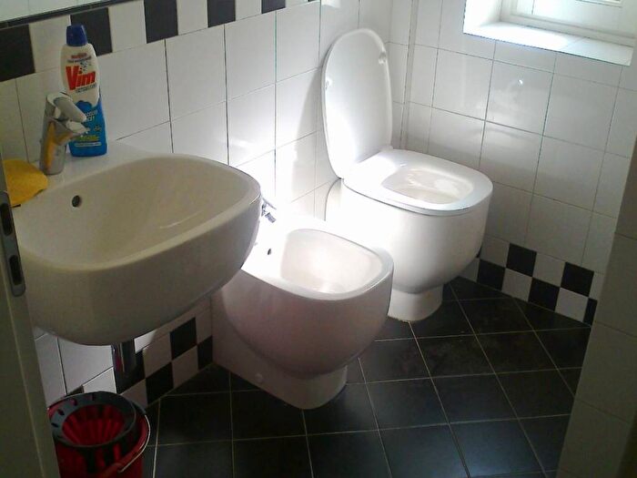 Appartamento bilocale in affitto in Via Vittorio Veneto, Saione, Arezzo