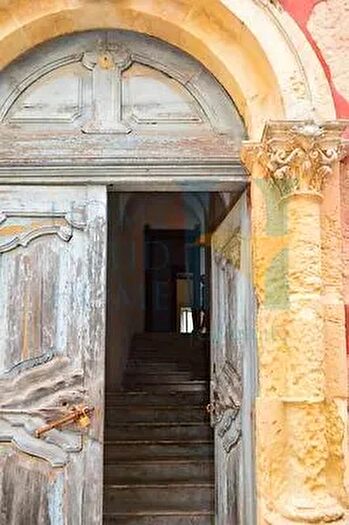 Casa in vendita in Palazzolo Acreide, Noto