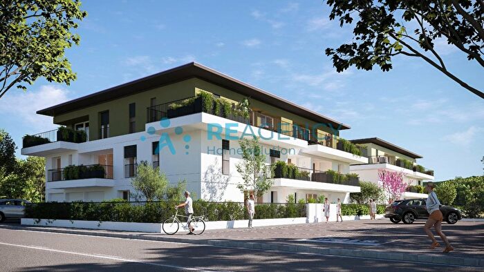 Appartamento trilocale in vendita in Via Marzotto Lampertico, Trissino