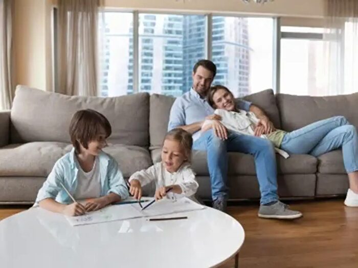 Appartamento quadrilocale in vendita in Merano