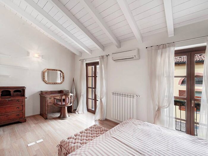 Appartamento bilocale in affitto in Via Volturno, Centro, Brugherio