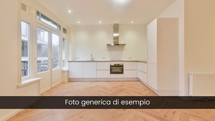 Appartamento con 5 locali in vendita in Contrada Cardosa Via Rosa Luxemburg, Roggiano Gravina