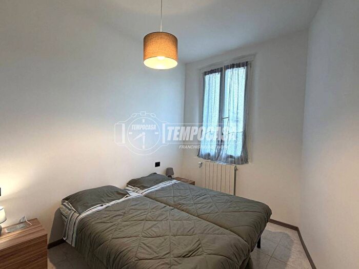 Appartamento bilocale in affitto in Via Ronchi, Udine, Milano
