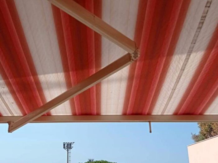 Appartamento quadrilocale in affitto in Via del Mare, Centro, Arenzano