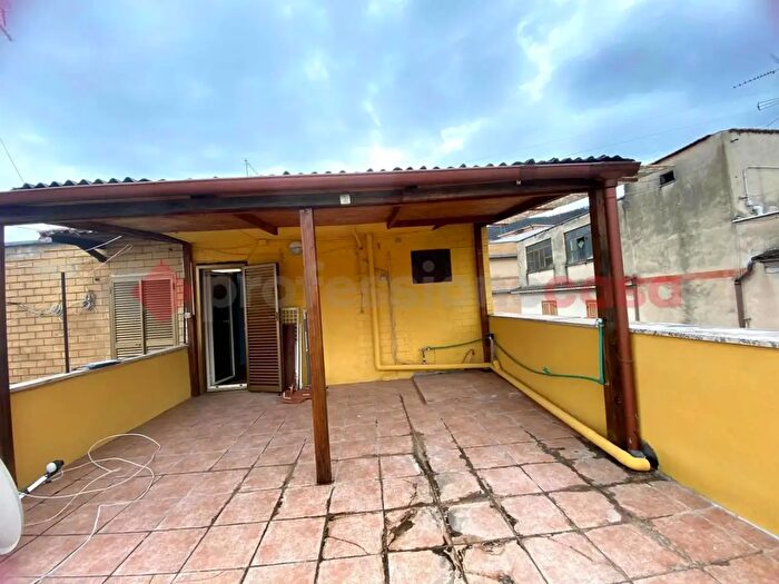 Appartamento monolocale in affitto in Via del Lavoro, Tivoli