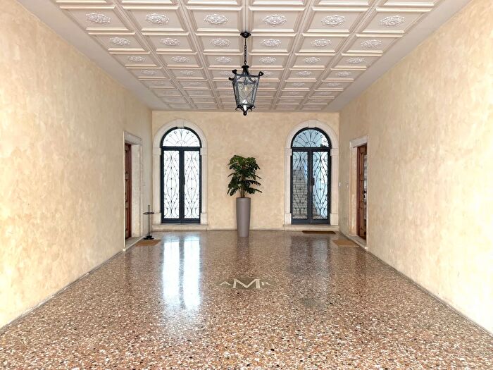 Appartamento bilocale in vendita in Contra San Faustino, Vicenza