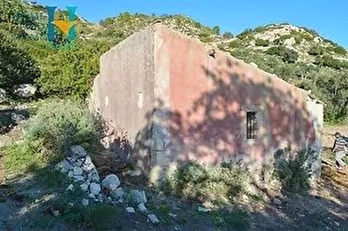 Casa in vendita in Noto