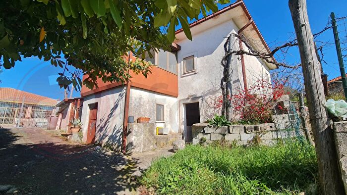 Casa monolocale in vendita in Via Collina Snc, Arpino