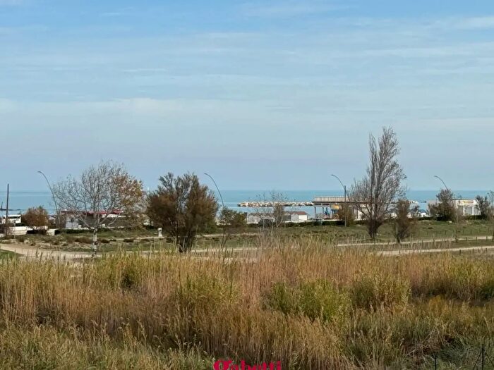 Appartamento bilocale in vendita in Strada Statale, San Salvo