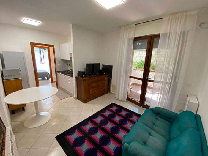Appartamento bilocale in affitto in Porto Ercole, Monte Argentario
