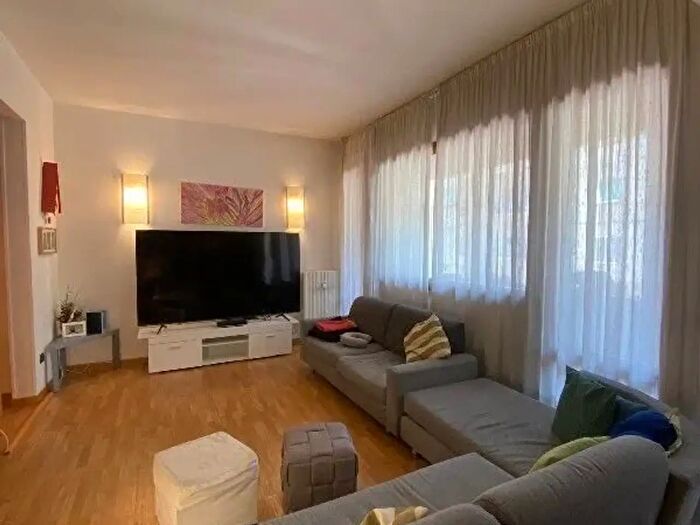 Appartamento con 5 locali in vendita in Empoli