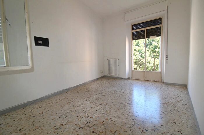 Appartamento trilocale in vendita in Via Vincenzo Savino, Casamassima