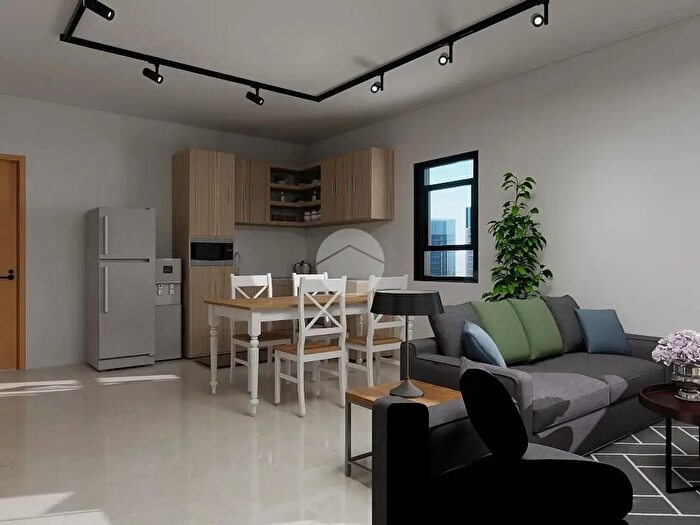 Appartamento trilocale in vendita in Via Nazario Sauro, San Benedetto Del Tronto