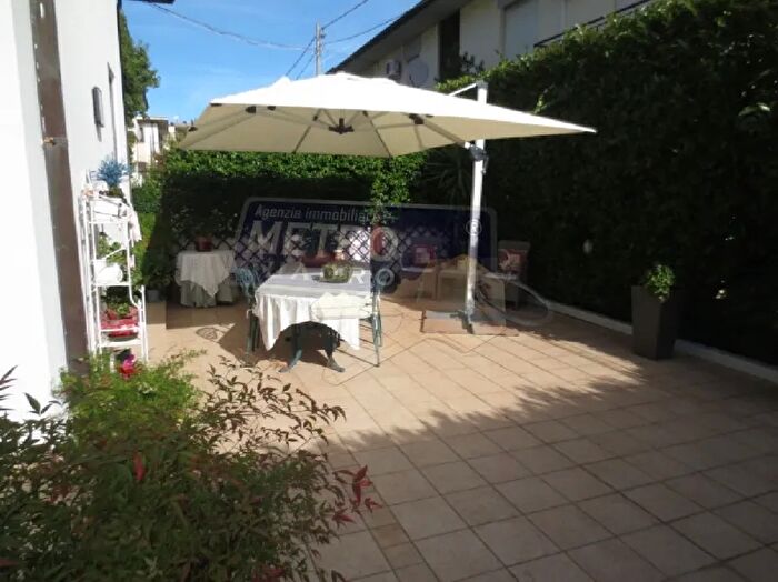 Casa con 7 locali in vendita in Via del Costo, Thiene