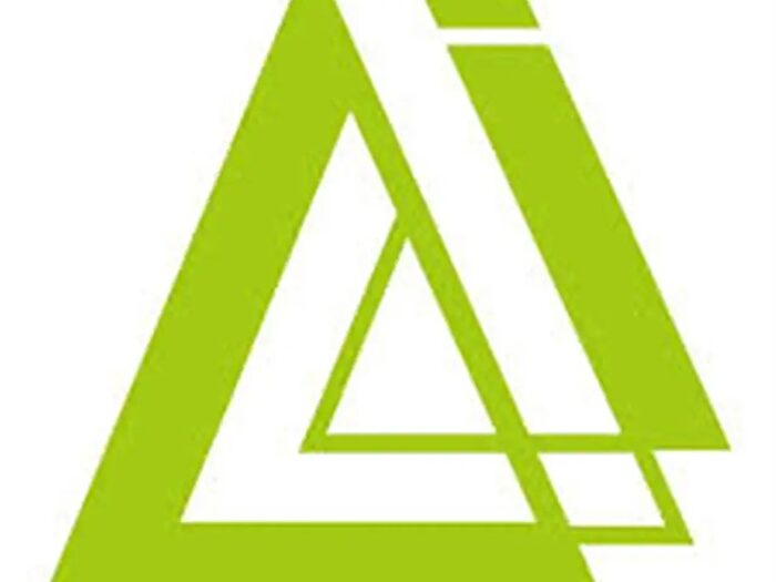 Appartamento trilocale in vendita in Cittadella