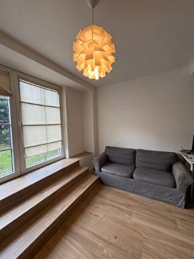 Appartamento monolocale in affitto in Bovisa, Milano