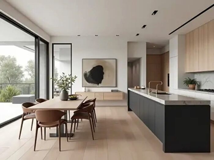 Appartamento quadrilocale in vendita in Via Riviera del Brenta, Fiesso DArtico