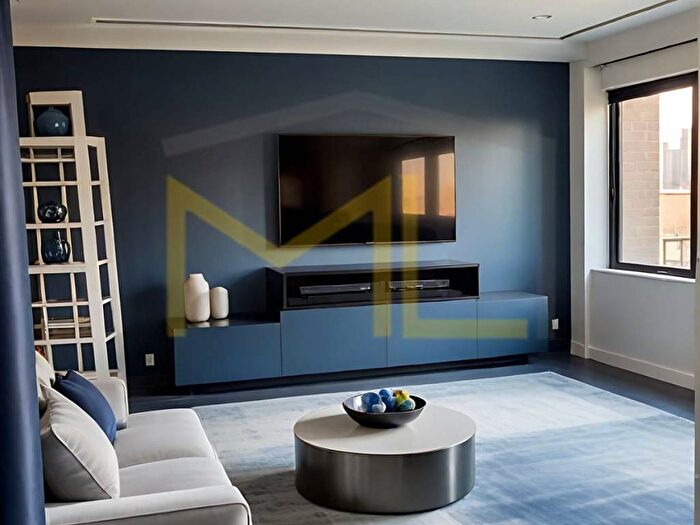 Appartamento quadrilocale in affitto in Via San Pasquale, Chiaia, Napoli