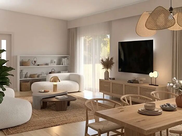 Casa con 5 locali in vendita in Campolongo Maggiore