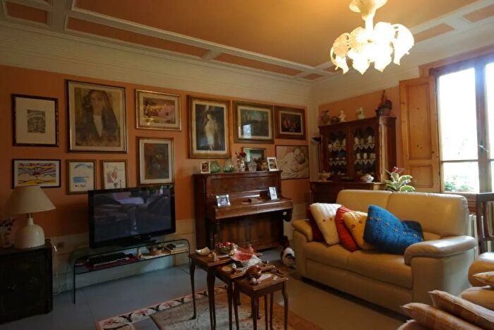 Casa in affitto in Citta Di Castello