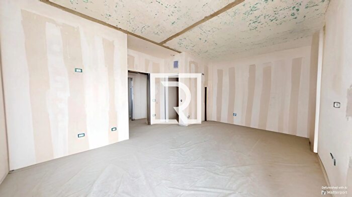 Appartamento bilocale in vendita in Gatteo