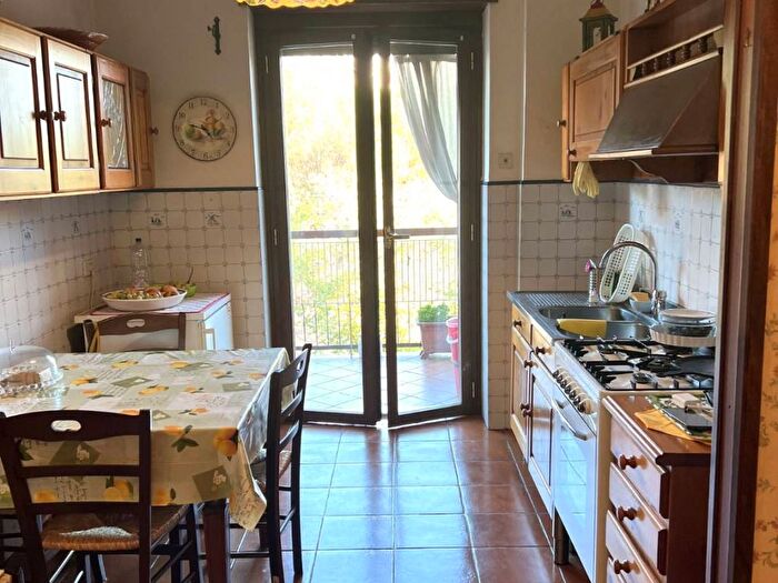 Appartamento monolocale in affitto in Via Prenestina, Villa Gordiani, Roma