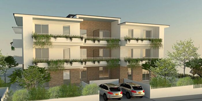 Appartamento trilocale in vendita in Civitanova Marche, Civitanova Marche