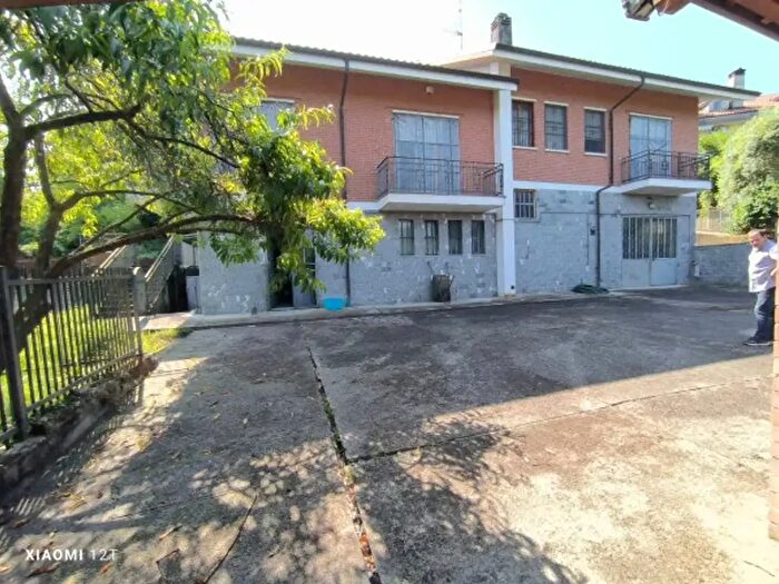 Casa con 6 locali in vendita in Strada Provinciale di Scallaro, Cavagnolo