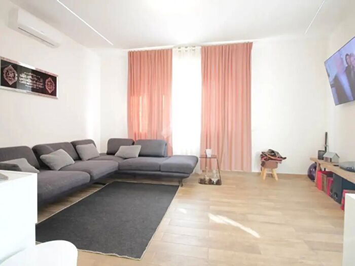 Appartamento monolocale in vendita in Via del Triumvirato, Bologna