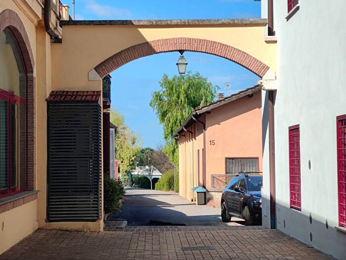 Appartamento trilocale in affitto in Via Portuense, Parco de' Medici Muratella, Roma