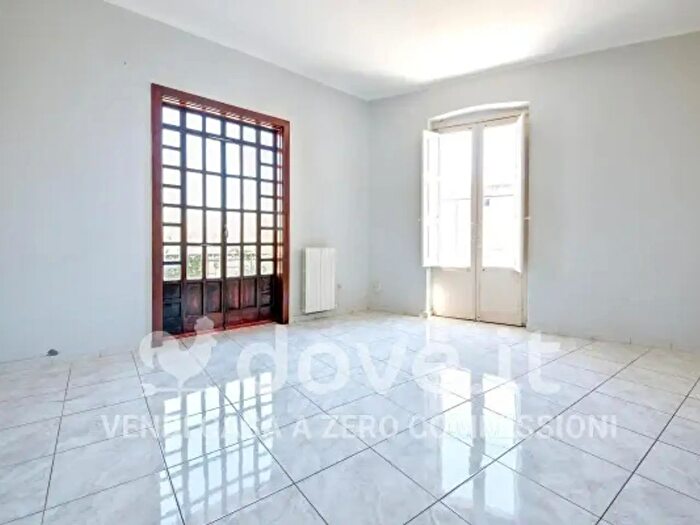 Appartamento trilocale in vendita in Francavilla Fontana