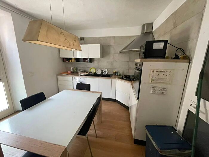 Appartamento quadrilocale in affitto in Via Fiorentina, Pisa