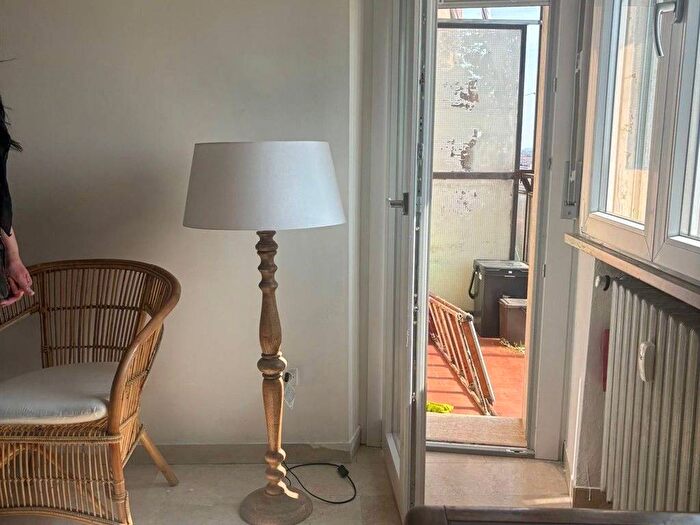 Appartamento trilocale in affitto in Valletta Paiolo, Mantova