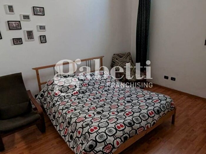 Appartamento con 5 locali in affitto in Via Giovanni Fabbroni, Leopoldo Vittorio Emanuele Statuto, Firenze