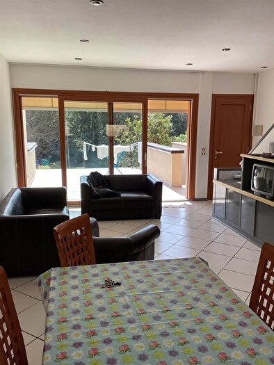 Casa con 7 locali in vendita in Castiglione Della Pescaia