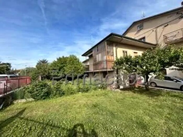 Casa trilocale in vendita in Via dei Carmelitani, Negrar