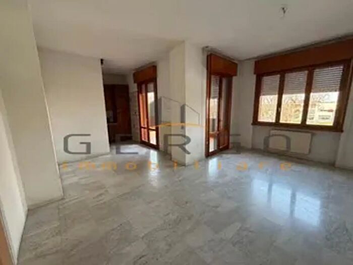 Appartamento quadrilocale in vendita in Padova