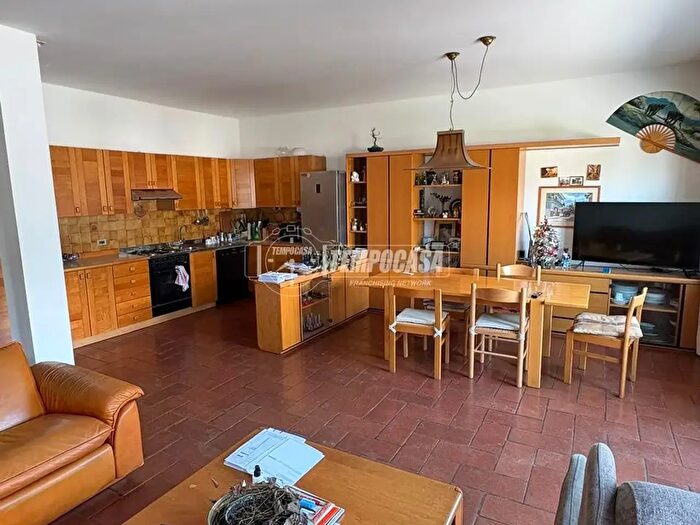Appartamento trilocale in vendita in Via Tiziano Vecellio, Sedico