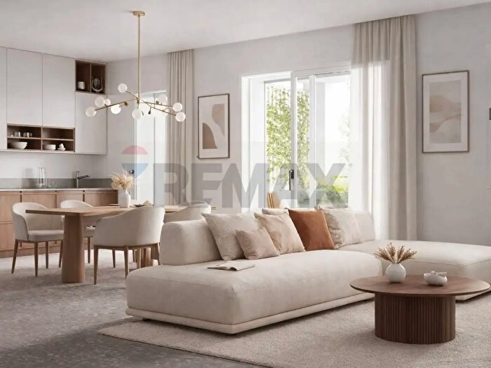 Appartamento quadrilocale in vendita in Via Luigi Nono, Cornate DAdda