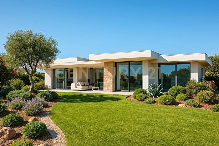 Casa con 7 locali in vendita in Corso Vittorio Veneto, Olbia